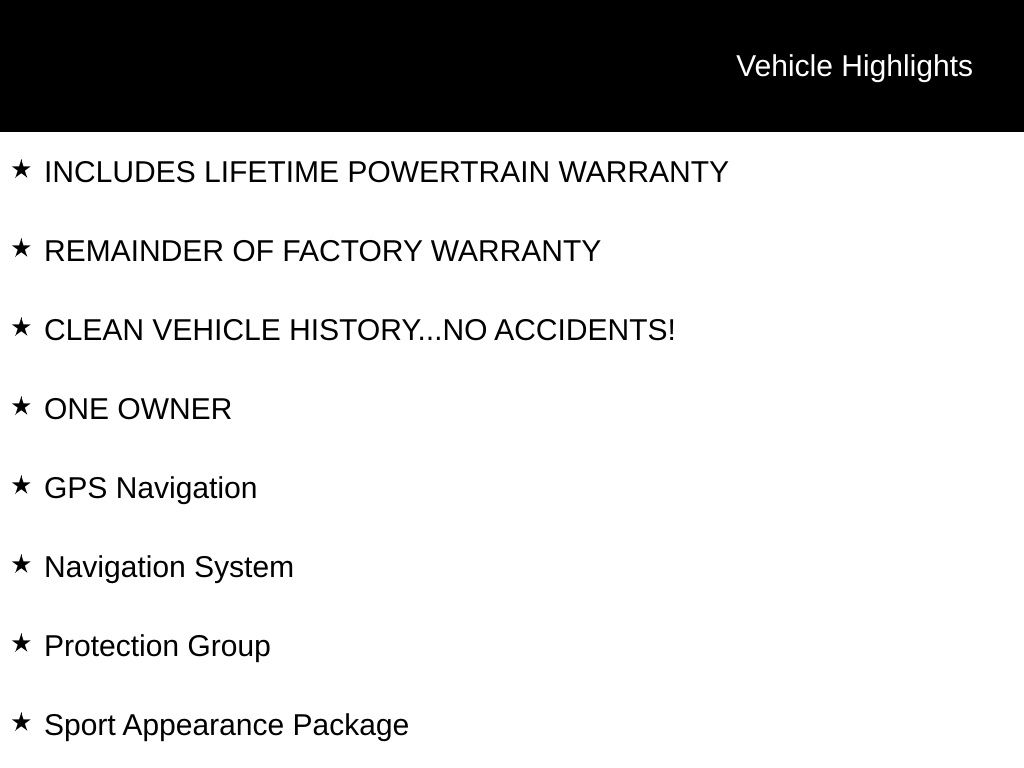 2024 Ram 2500 Truck Crew Cab 
