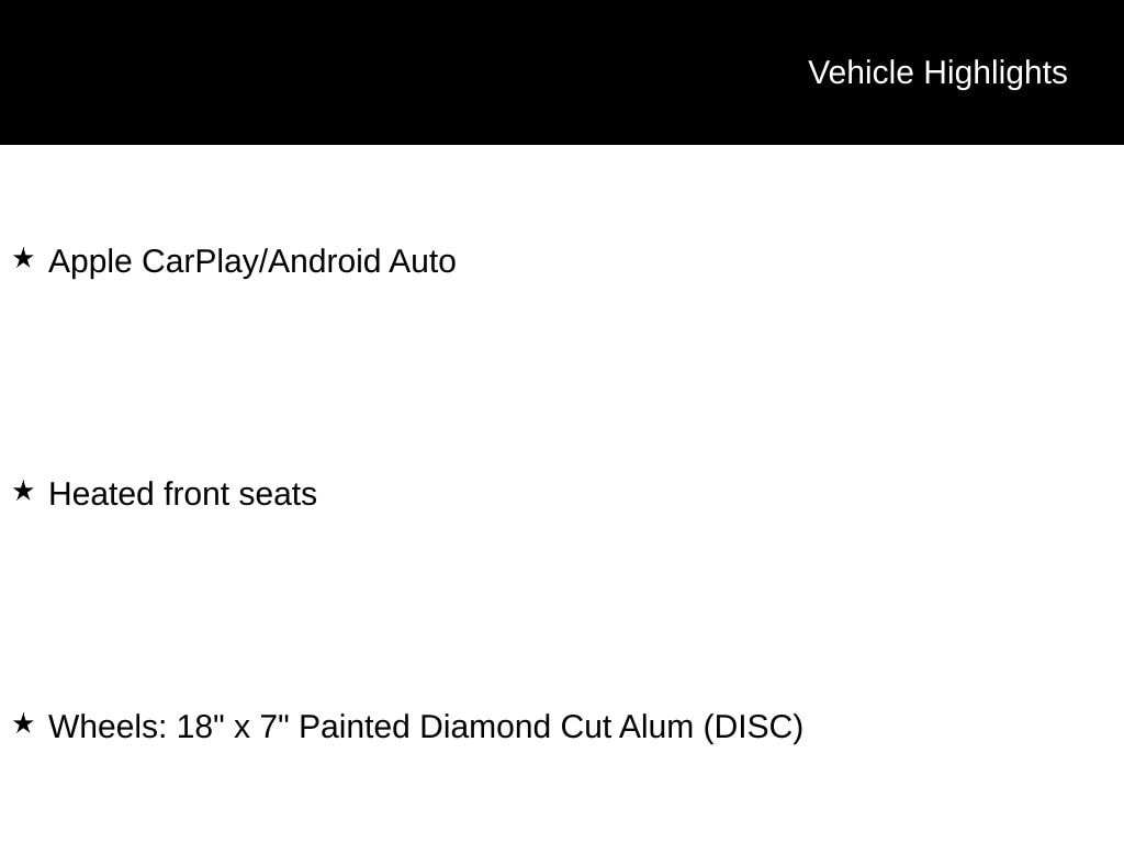 Used 2025 Jeep Compass Limited SUV