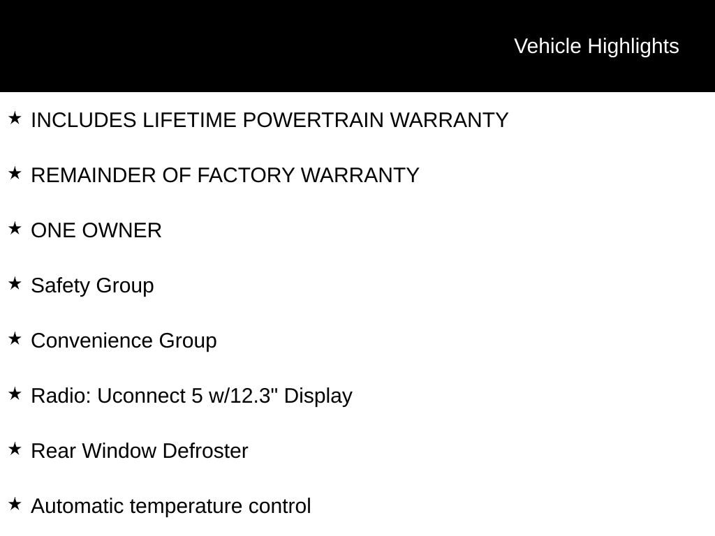 2024 Jeep Wrangler 4xe Willys 4XE's photo
