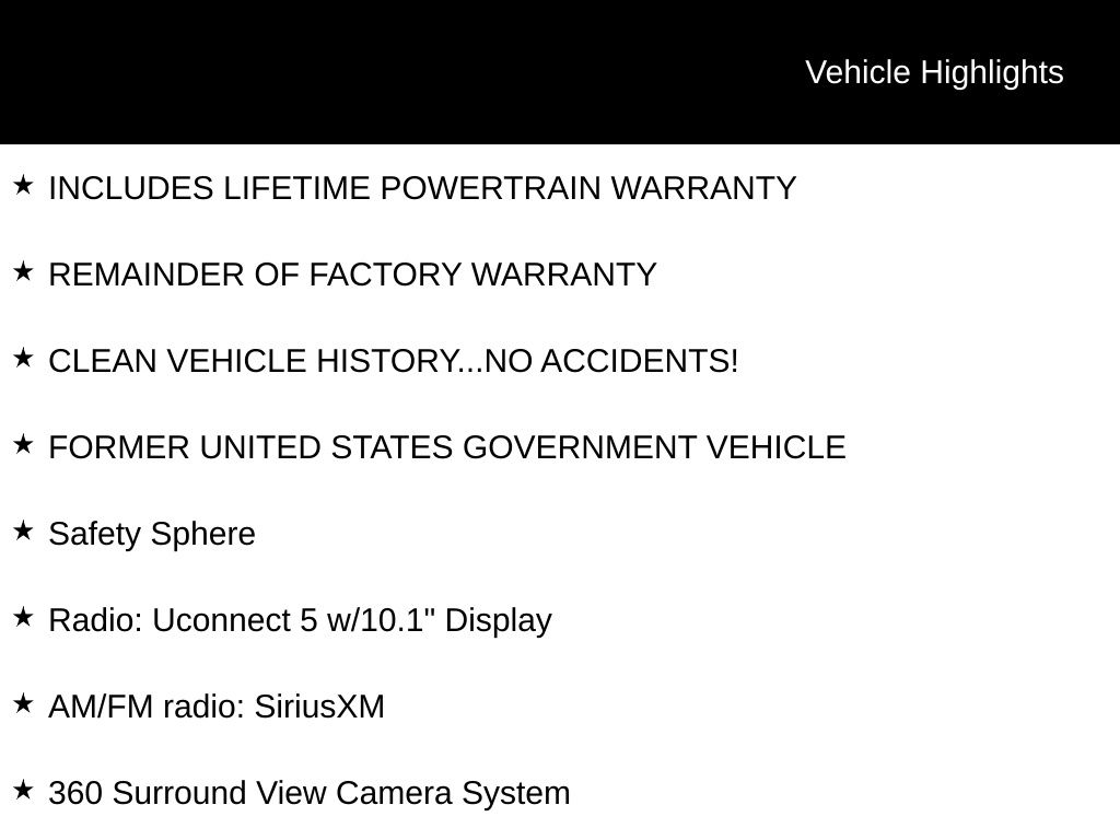 2023 Chrysler Pacifica Hybrid Touring L's photo