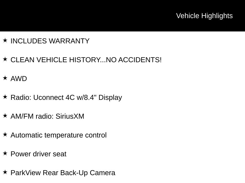 Used 2017 Chrysler 300 S Sedan