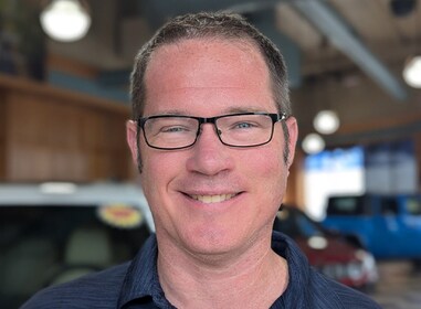 Staff member Matt Westrick from ID_090ed5d0039b