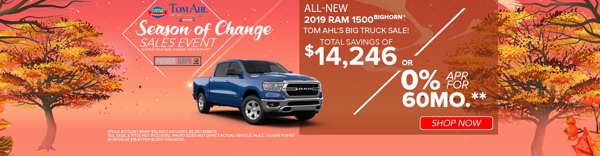 Local Lima And Delphos Jeep Dealership Tom Ahl Chrysler