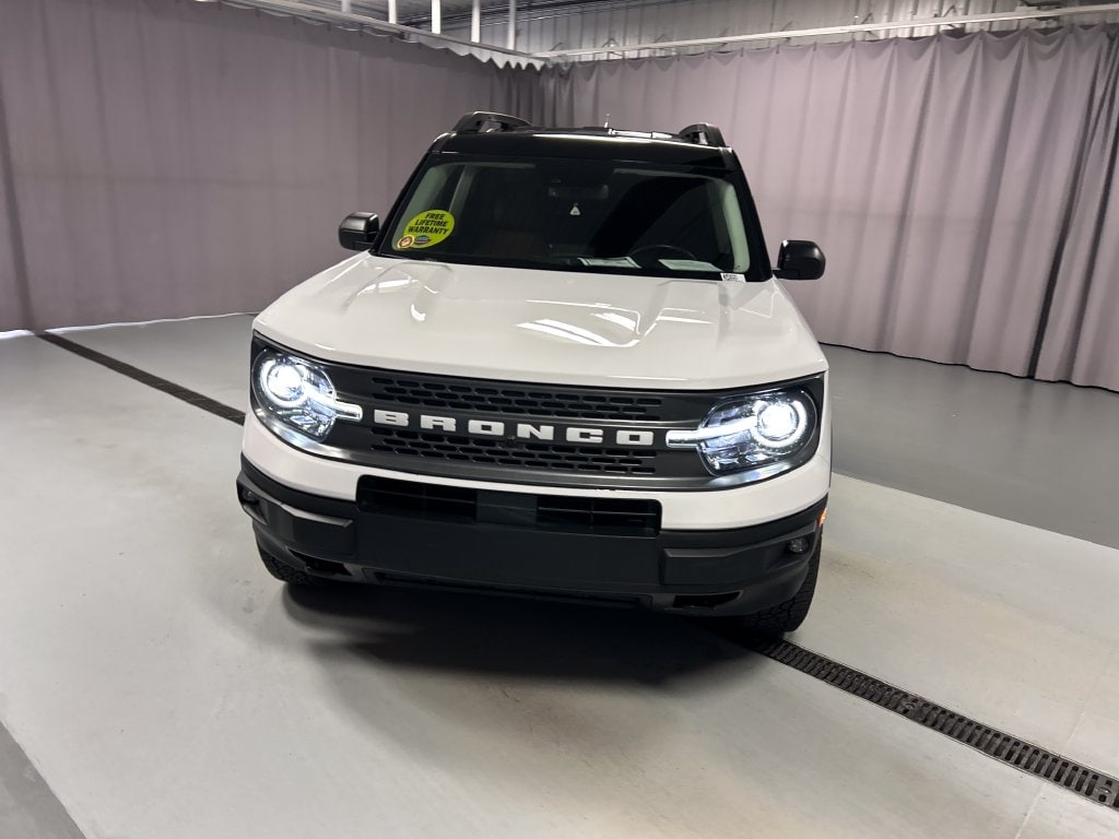 3FMCR9D93PRD39387