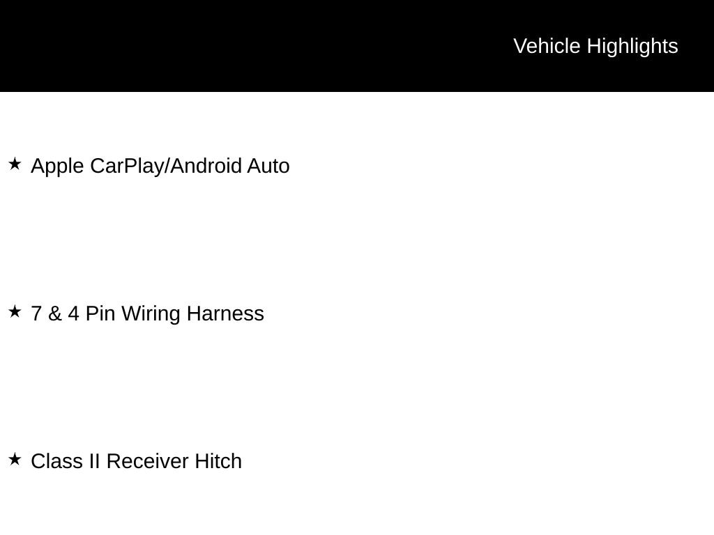 Used 2025 Jeep Wrangler Sport SUV