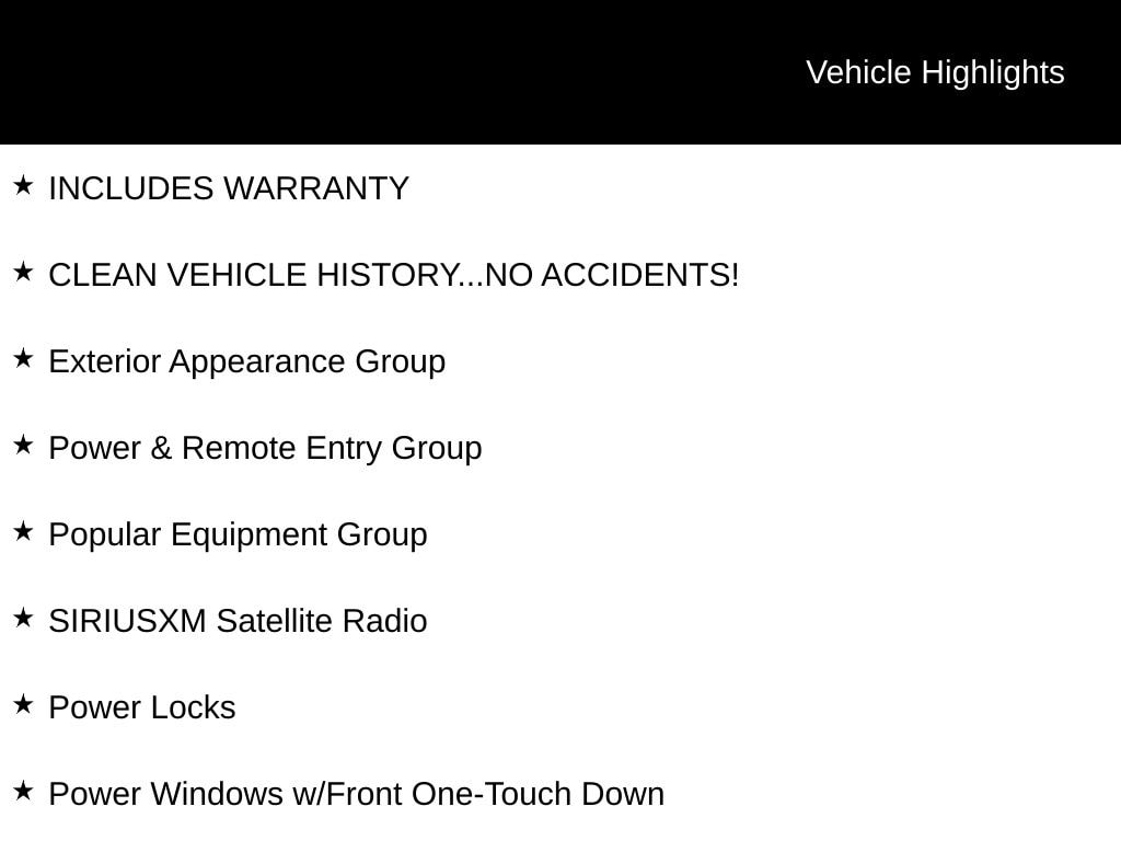 2014 RAM Ram 1500 Pickup Tradesman