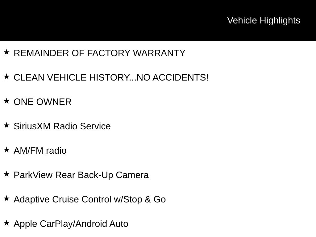 2025 RAM ProMaster Cargo Van Base