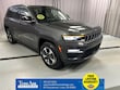 Jeep Grand Cherokee 4xe