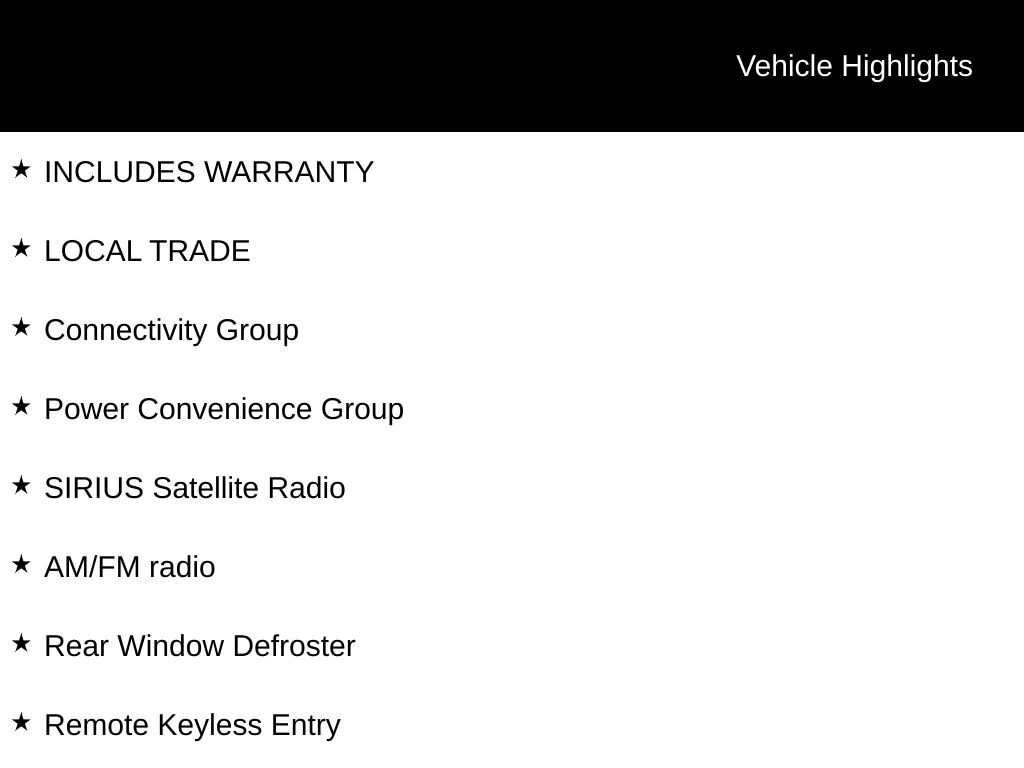 2013 Jeep Wrangler SUV  2013 Jeep Wrangler SUV