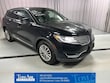Lincoln MKX