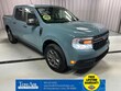 Ford Maverick