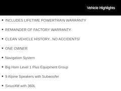 2026 Ram 2500 Big Horn Truck Crew Cab