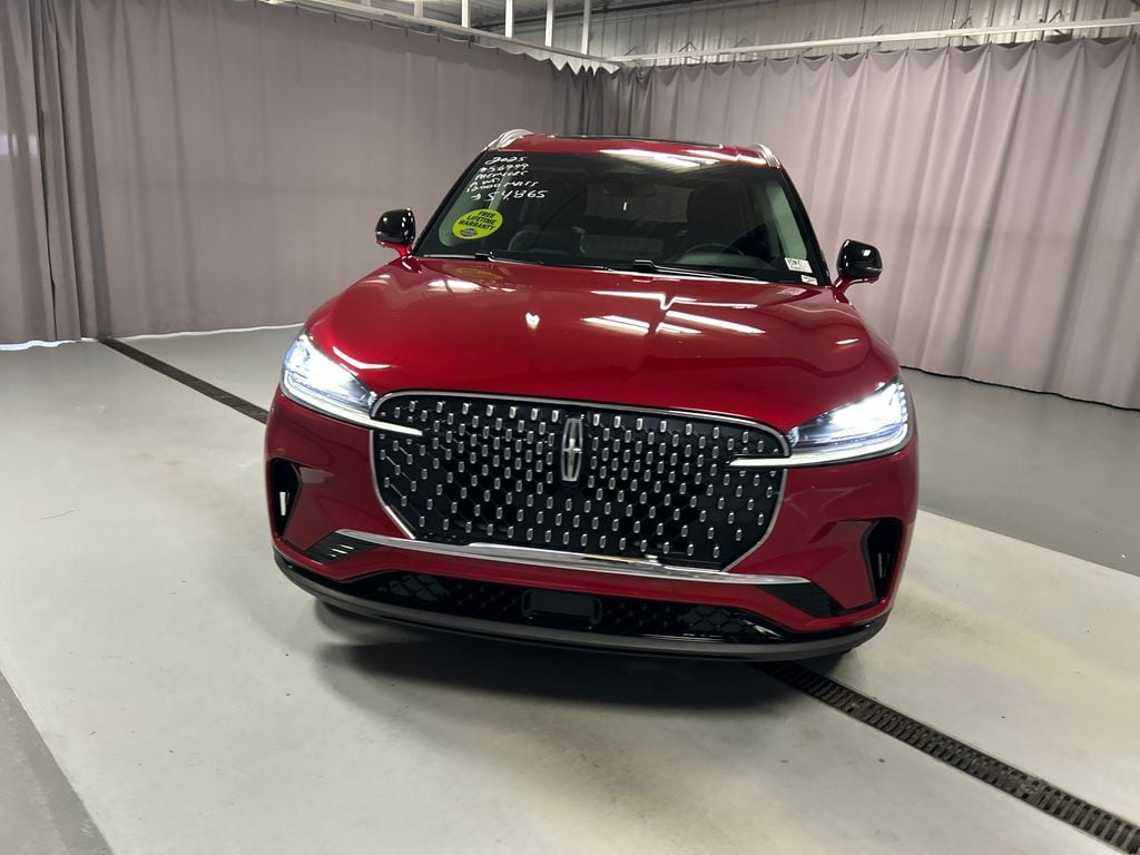 5LM5J6XC0SGL18211