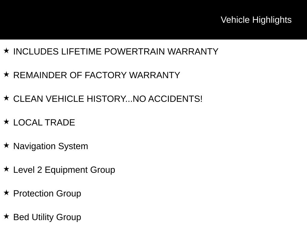 2024 RAM Ram 2500 Pickup Big Horn's photo