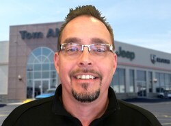 Tom Ahl Lima Ohio >> Tom Ahl Chrysler Dodge Jeep Ram Fiat Staff Lima Dealership Tom Ahl Lima Ohio >> Tom Ahl Chrysler Dodge Jeep Ram Fiat Staff Lima Dealership