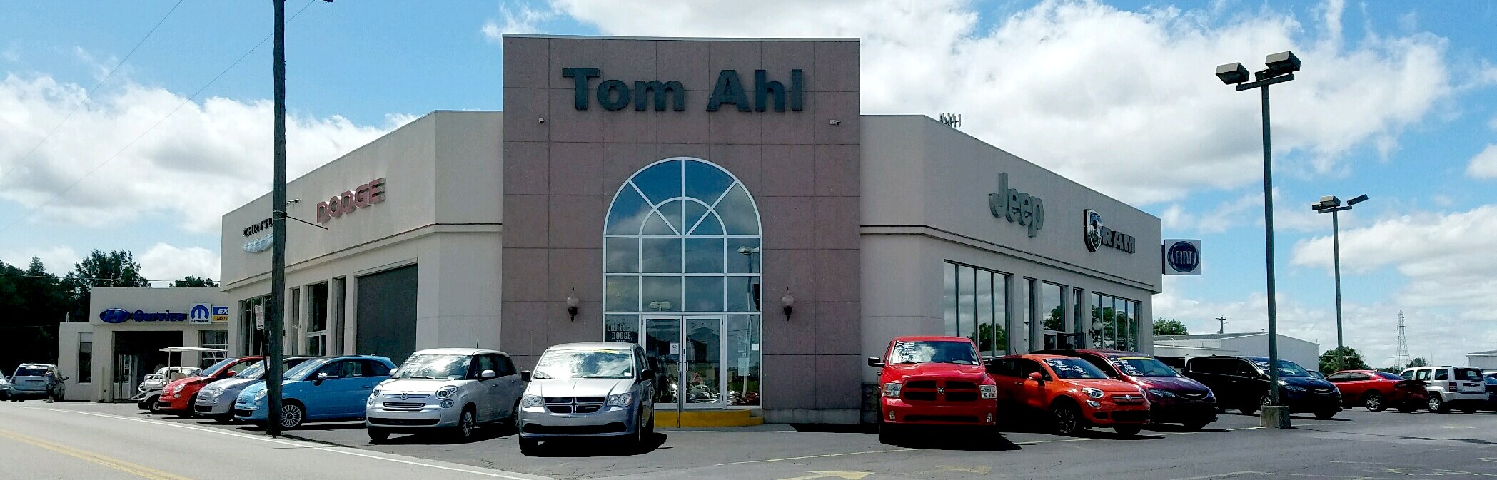 Local Dodge Dealers >> Parts Specials Tom Ahl Chrysler Dodge Local Jeep And Ram Dealer Local Dodge Dealers >> Parts Specials Tom Ahl Chrysler Dodge Local Jeep And Ram Dealer