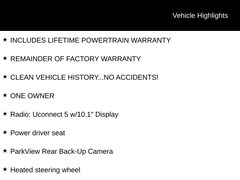 2024 Jeep Compass Latitude Lux SUV