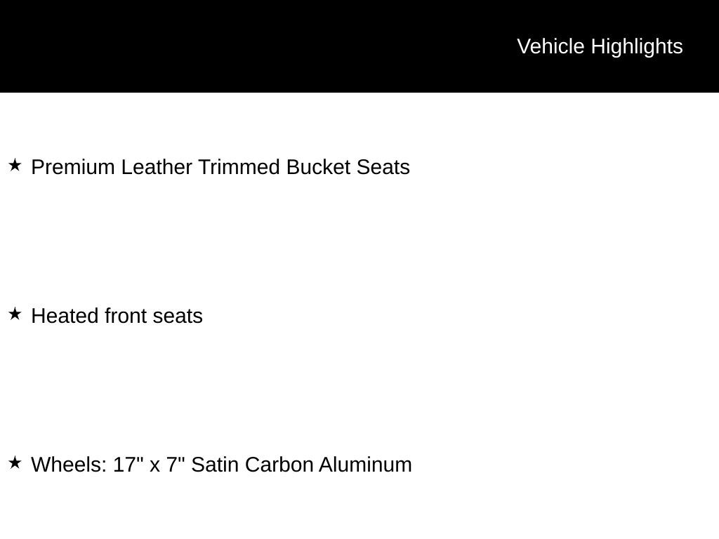 Used 2021 Jeep Cherokee Latitude Lux SUV