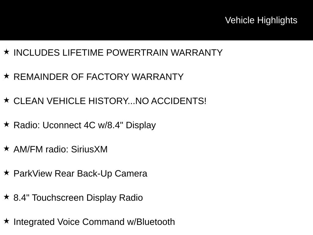 2023 Dodge Charger SXT's photo