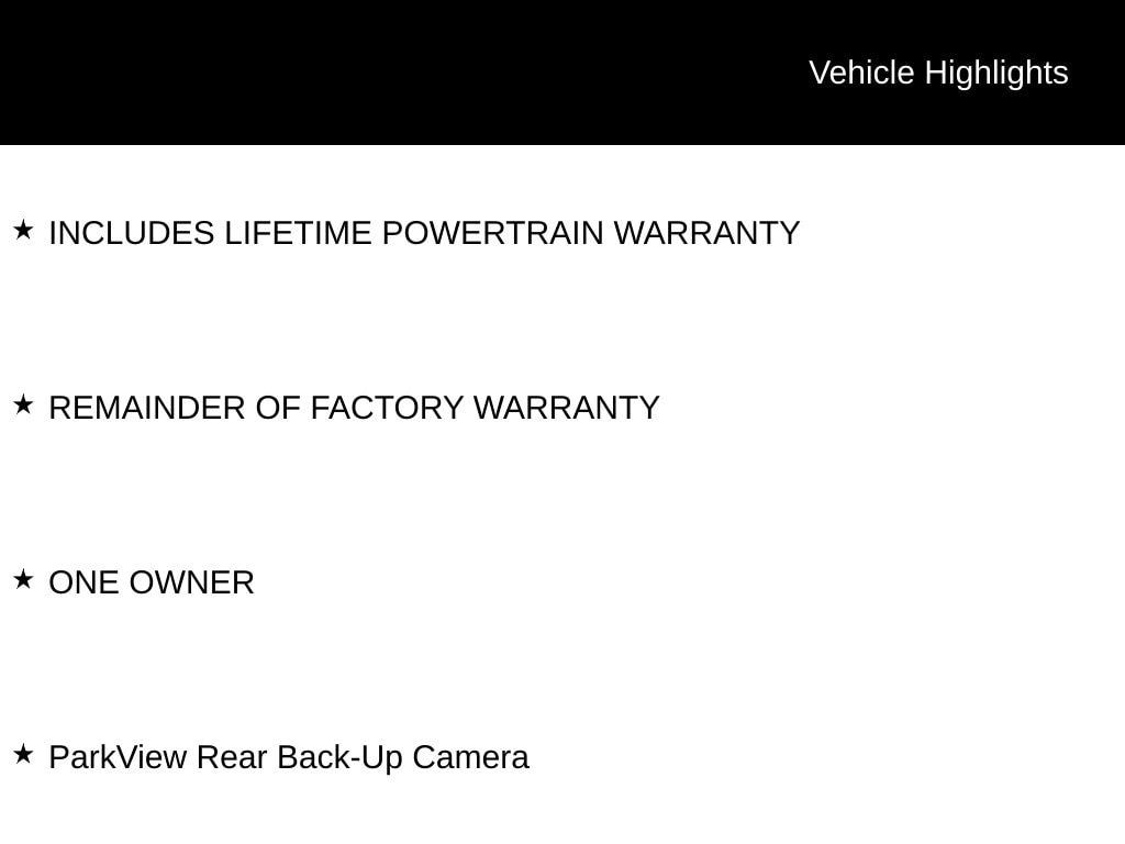 2022 RAM Ram 1500 Pickup Big Horn/Lone Star