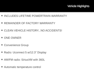 2025 Jeep Wrangler Rubicon SUV