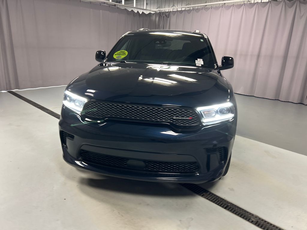 1C4RDJAG7RC246228