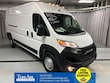 Ram ProMaster 2500