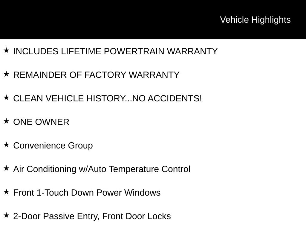 2024 Jeep Wrangler SUV 