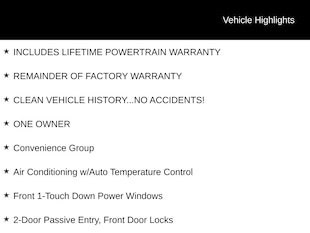 2024 Jeep Wrangler Sport SUV