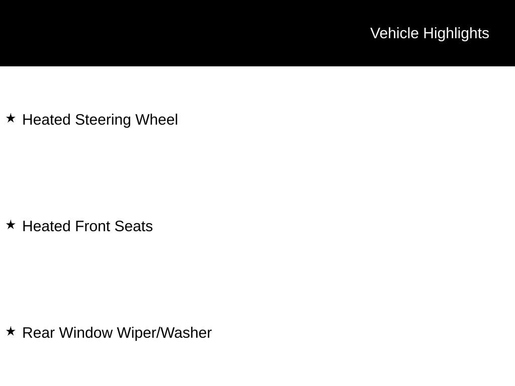 Used 2025 Jeep Wrangler Rubicon SUV