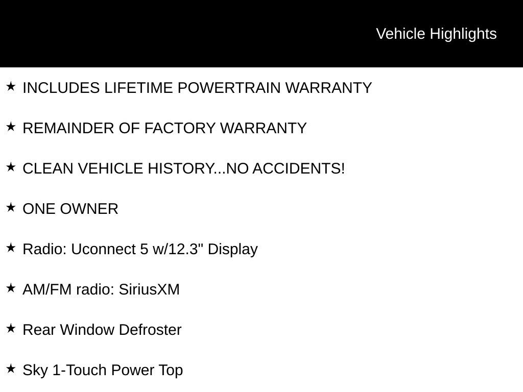 2025 Jeep Wrangler 4xe Willys 4XE's photo