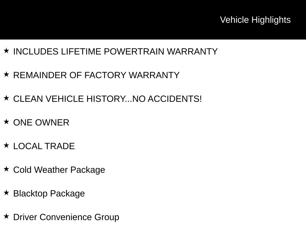 2022 Dodge Charger SXT's photo