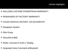 2025 Jeep Compass Limited SUV