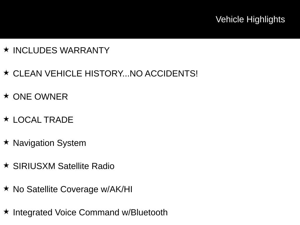 2015 Jeep Cherokee SUV 