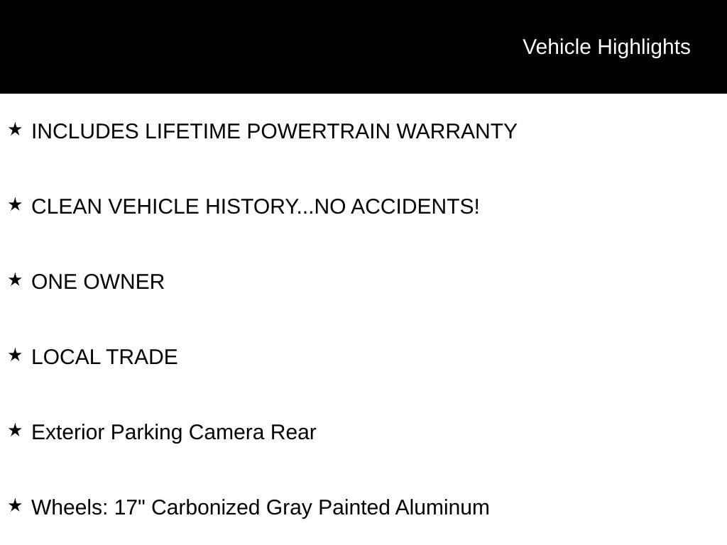 2024 Ford Maverick XLT FWD's photo