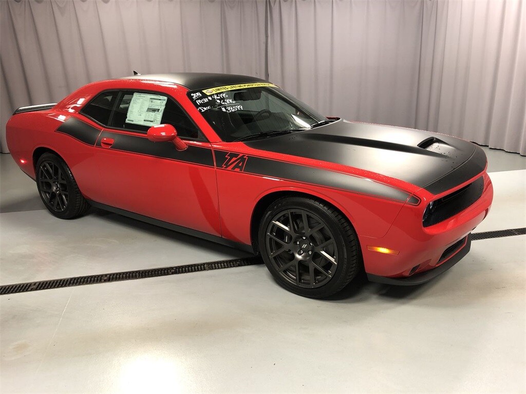 Car Dealerships In Lima Ohio >> Tom Ahl Family Of Dealerships Featured Vehicles Lima Oh Car Dealerships In Lima Ohio >> Tom Ahl Family Of Dealerships Featured Vehicles Lima Oh