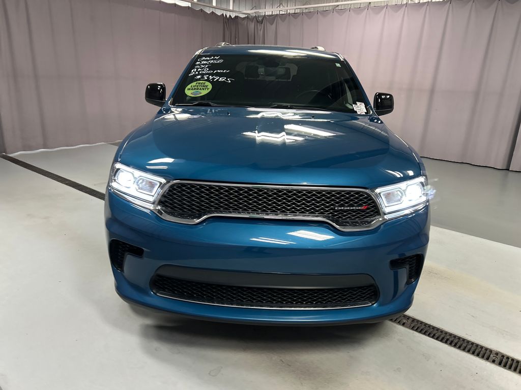 1C4RDJAG7RC217330