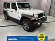  Jeep Wrangler 4xe