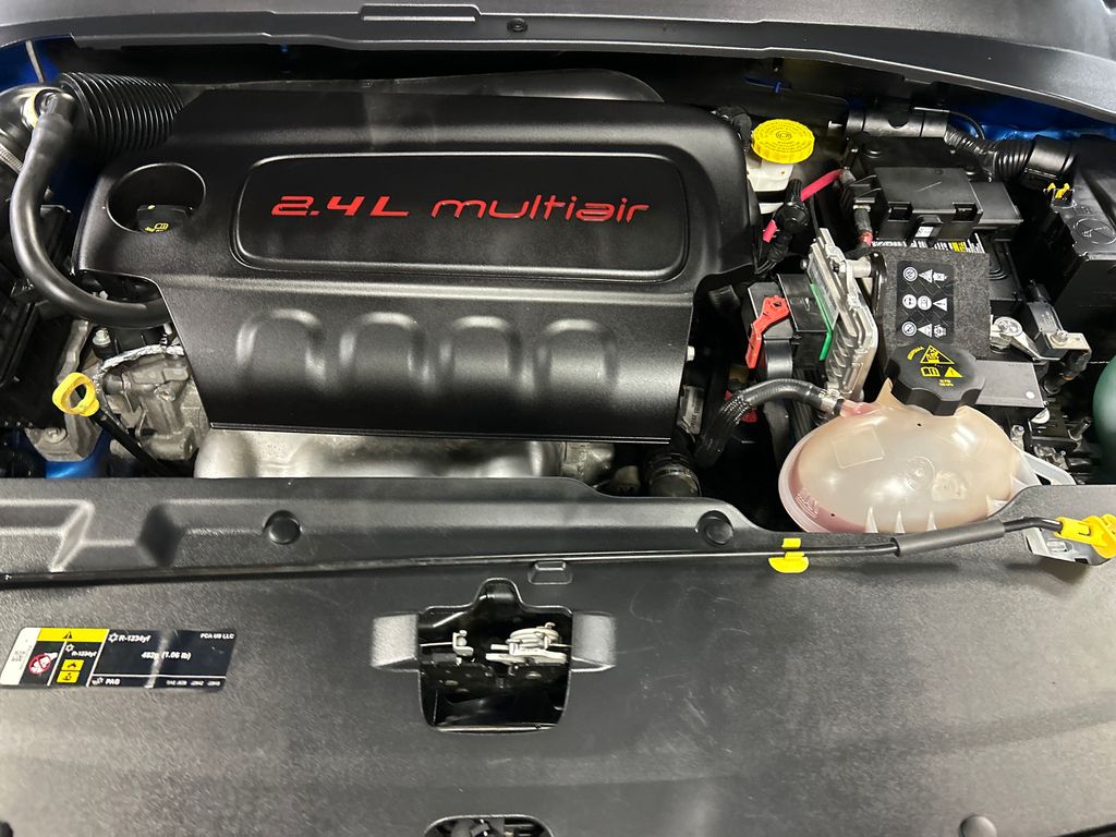 View 26