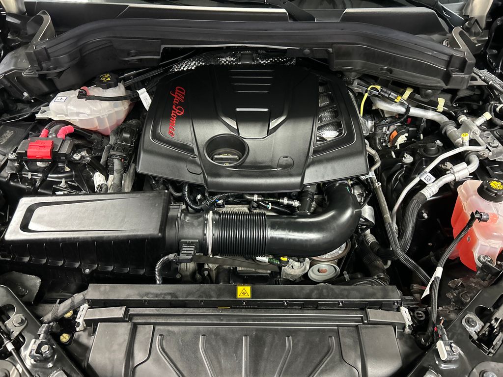 View 27