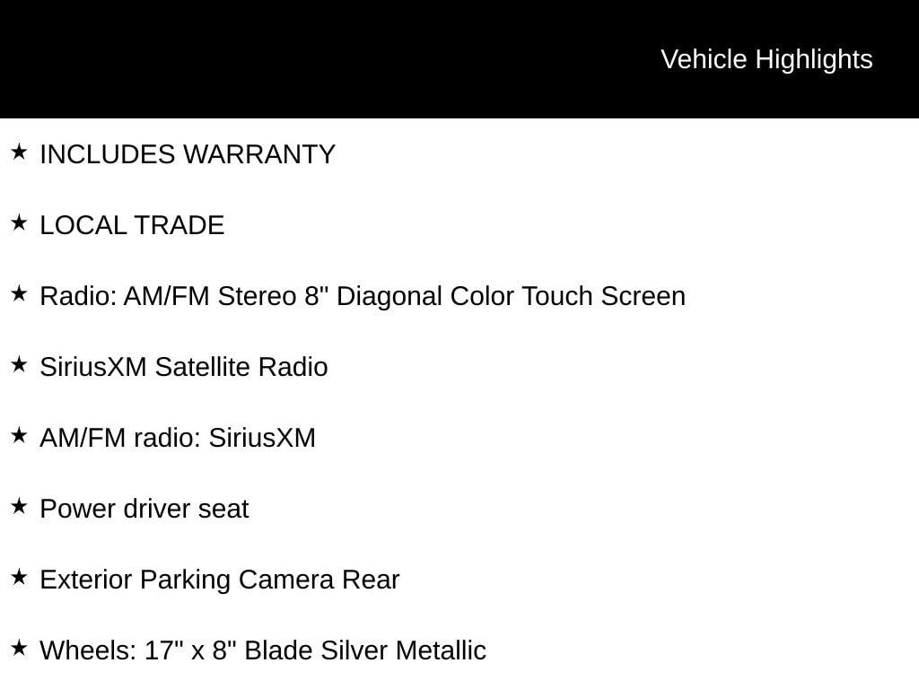 2017 GMC Canyon SLE's photo