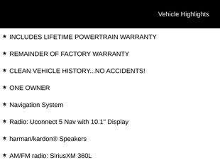 2026 Chrysler Pacifica Pinnacle Van Passenger Van
