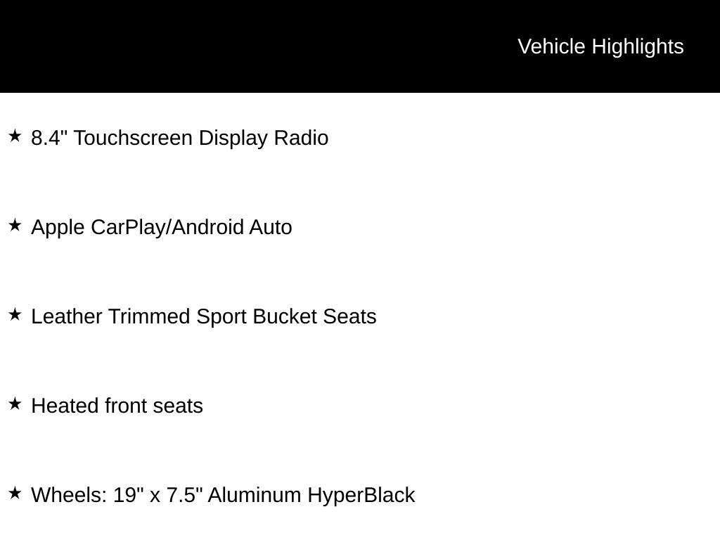 Used 2017 Chrysler 300 S Sedan