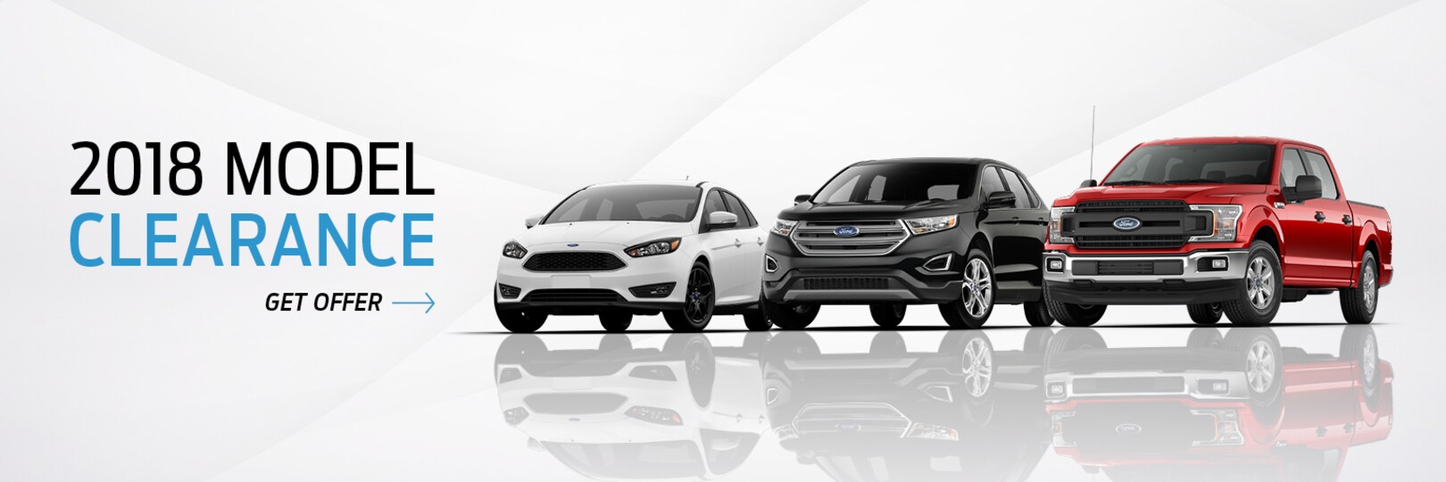 Tom Boland Ford Ford Dealership in Hannibal MO