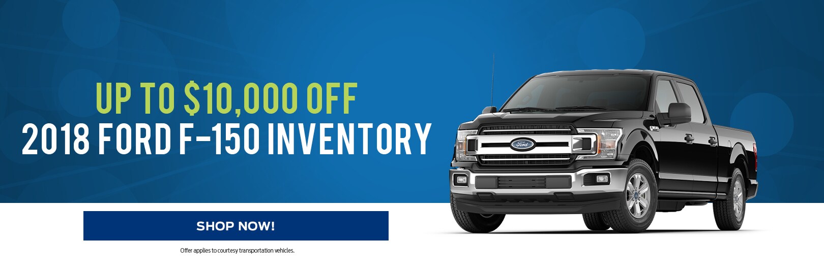 Tom Boland Ford Ford Dealership in Hannibal MO