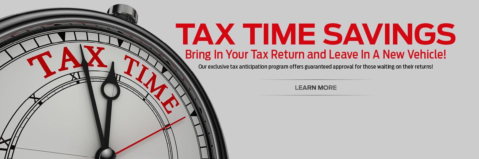 Tom Boland Ford Ford Dealership in Hannibal MO