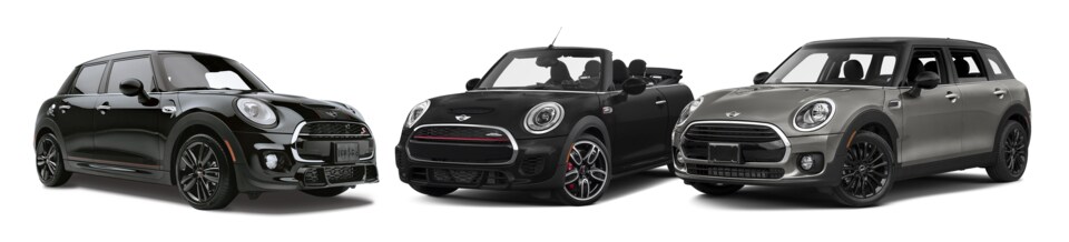 960 × 218