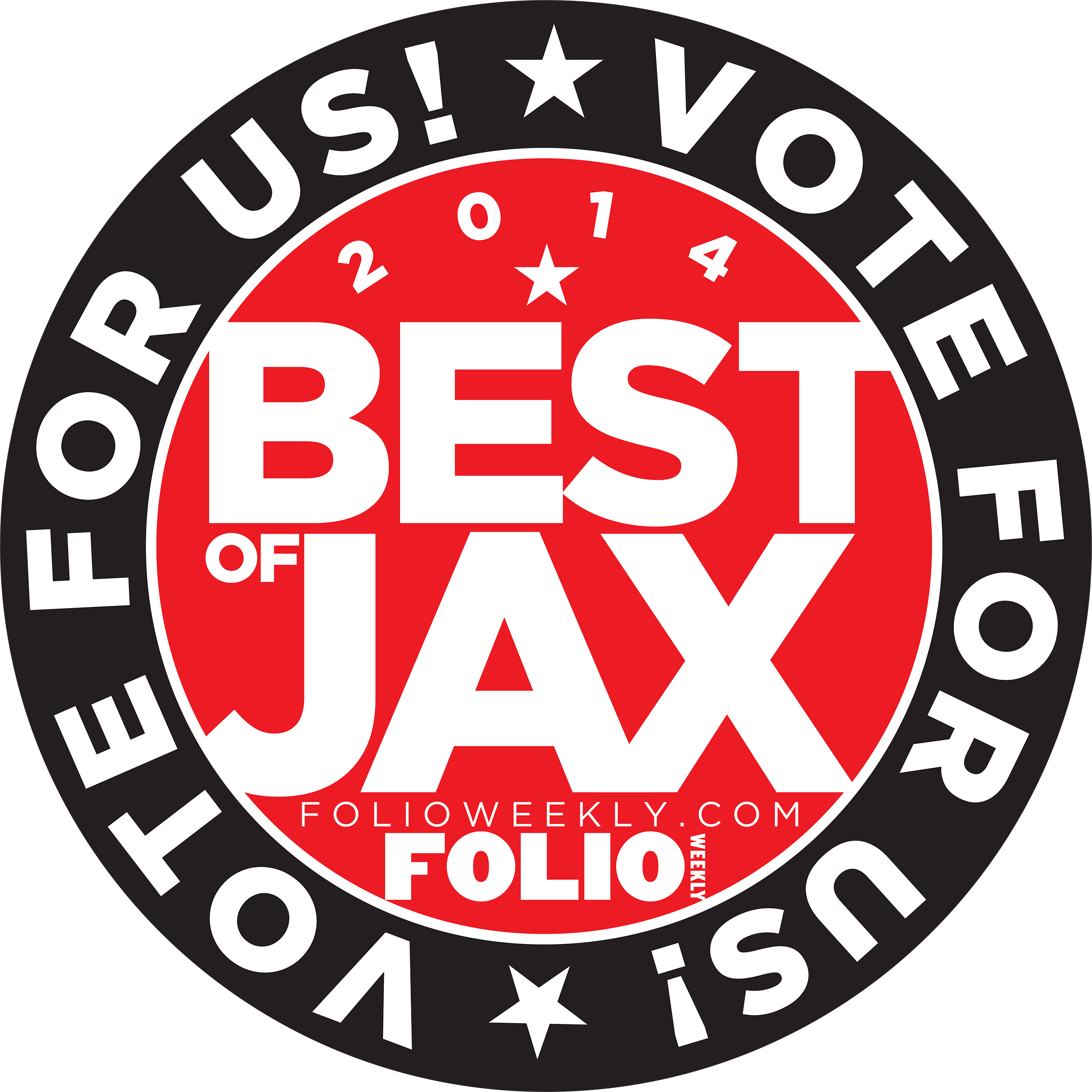 Best of Jax 2014.png