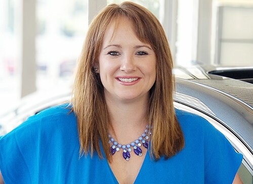 About Tom Bush Family Of Dealerships