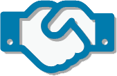 handshake2.png